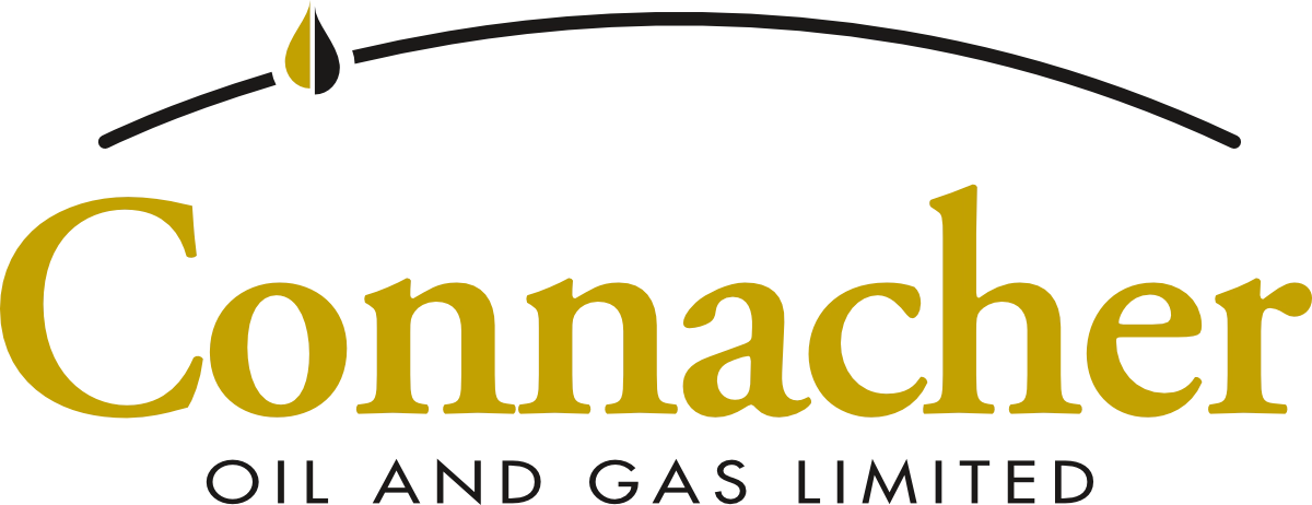 Connacher Oil and Gas