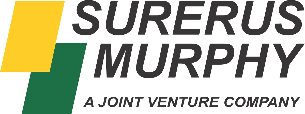 Surerus Murphy