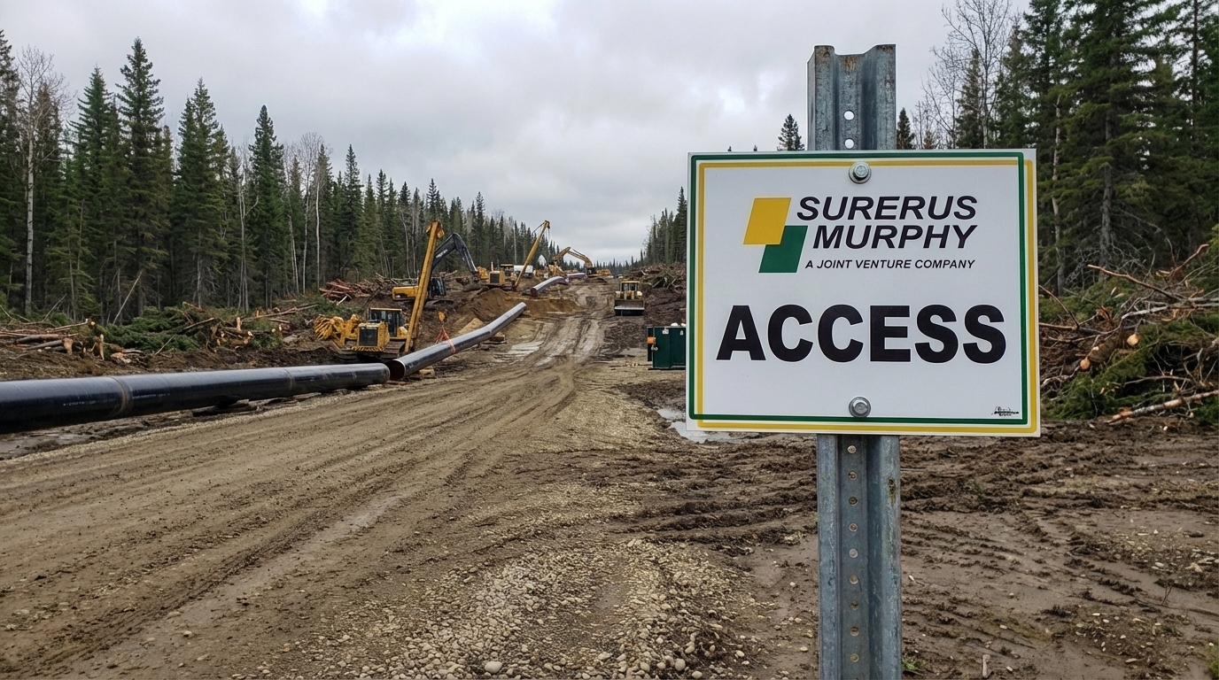 Reflective Traffic Signs